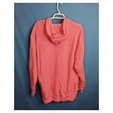 Just My Size ComfortSoft Hoodie - Size 3X