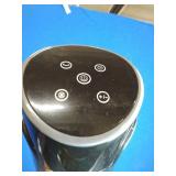 41"  Oscillating Tower Fan