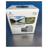 Minolta MN26Z 20 Megapixels 26x Optical Zoom Digital Camera 1080p FHD Video Bundle