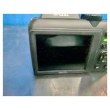 Minolta MN26Z 20 Megapixels 26x Optical Zoom Digital Camera 1080p FHD Video Bundle