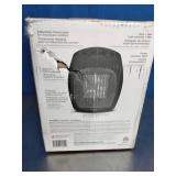 Black+Decker Personal Ceramic Heater