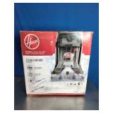 Hoover PowerScrub XL Pet Carpet & Upholstery Cleaner.