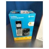 Lot of 5 Electronic Items