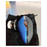 Lot of 5 Electronic Items