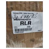 Bestway 58500E Flowclear 2200 Gallon Sand Filter Pump for Above Ground Pools