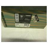 Size 10 Mens Gotcha Sandals