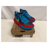 Size 12C(kids)Kyrie 8 Go SE(pas)