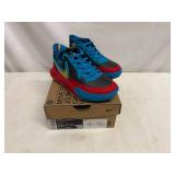 Size 12C(kids)Kyrie 8 Go SE(pas)