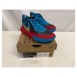 Size 12C(kids)Kyrie 8 Go SE(pas)