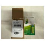 5x 6ct Kess Peppermint Breath Spray