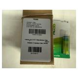 5x 6ct Kess Peppermint Breath Spray