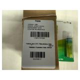 5x 6ct Kess Peppermint Breath Spray