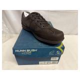 Size 9.5 Nunn Bush Kore Shoes