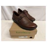 Size 9.5 Earth Origin Shoes
