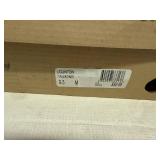 Size 9.5 Earth Origin Shoes