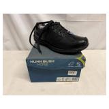 Size 10M Nunn Bush Kore Shoes