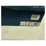 Size 10M Nunn Bush Kore Shoes