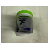 16.2oz Gatorade Fast Twitch-Grape