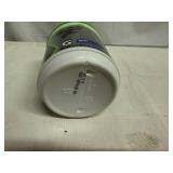 16.2oz Gatorade Fast Twitch-Grape