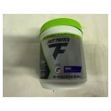 16.2oz Gatorade Fast Twitch-Grape