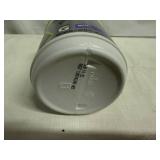 16.2oz Gatorade Fast Twitch-Grape