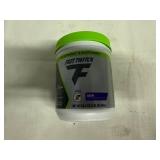 16.2oz Gatorade Fast Twitch-Grape