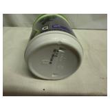 16.2oz Gatorade Fast Twitch-Grape