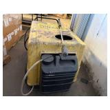 Karcher Pressure Washer-Kerosene #1 Fuel Oil
