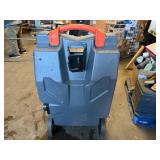 Camco Rhino Portable Waste 36 Gallon RV Holding Tank