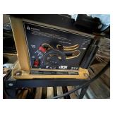 Pro Tech Table Saw