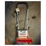 Toro Snow Pup-Electric