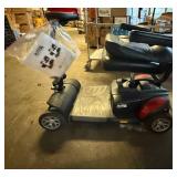 Buzz Around XL Series