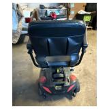 Buzz Around XL Series