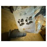 Buzz Around XL Series