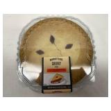 A. 2x 8" Marketside Cherry Pie