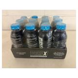 12x 16.90z PrimeX Blue (Cherry Freeze-per Google Search)