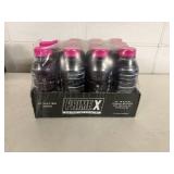 12x 16.90z PrimeX (Strawberry-Lemonade-per Google Search)