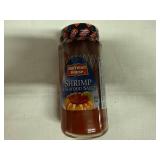 12x 16oz Hoffman House Shrimp & Seafood Sauce