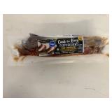 F. 2x 1lb 3oz Pork Tenderloin-Cook in Bag-Peppercorn