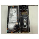 3x 12oz Makeumami Teriyaki Sauce- By Shota Nakajima