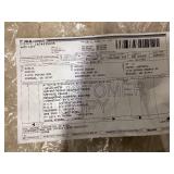 LOT OF 3 Hose For Mini Spit Ait Conditioner 1/4" - 3/8" X5M 5M