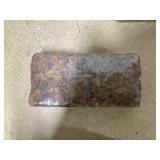 LOT OF 6 Riare Natural Coconut Chip Substrate for Reptiles- Compressed Coconut Husk