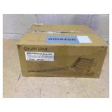 Brother DR431CL Drum Unit, Yields approx. 30,000 pages