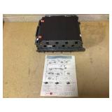 Brother DR431CL Drum Unit, Yields approx. 30,000 pages