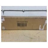 Costway 35 Inch Electric Griddle Teppanyaki Grill with Adjustable Temperature