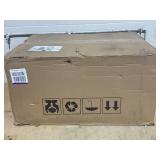 Craftsman VERSASTACK 30 Gal. Quick-Access Tool Chest