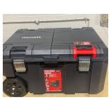 Craftsman VERSASTACK 30 Gal. Quick-Access Tool Chest