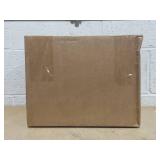 Lamp Shade Creme