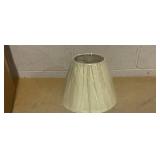 Lamp Shade Creme