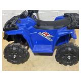 Kids Electric Ride On